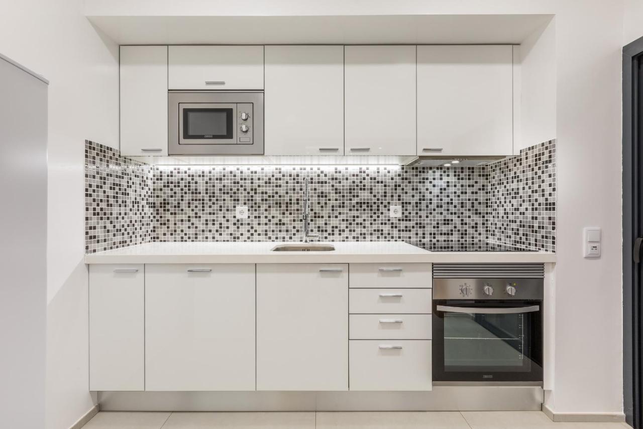 Correeira Luxury Residence Албуфейра Екстер'єр фото
