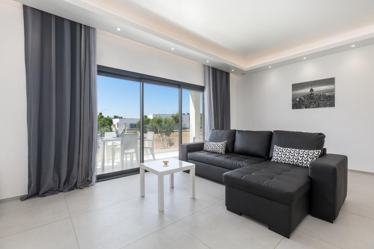 Correeira Luxury Residence Албуфейра Екстер'єр фото